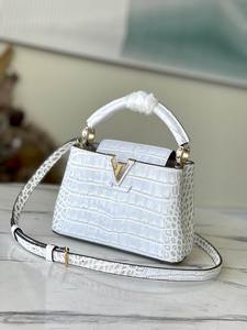 LV Handbags 624